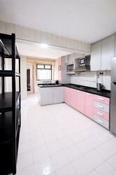 Blk 4 Bedok South Avenue 1 (Bedok), HDB 3 Rooms #543143141